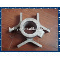 small tractors parts/ steel section of machine tooling/ machindra